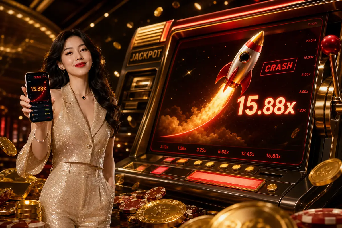 95k