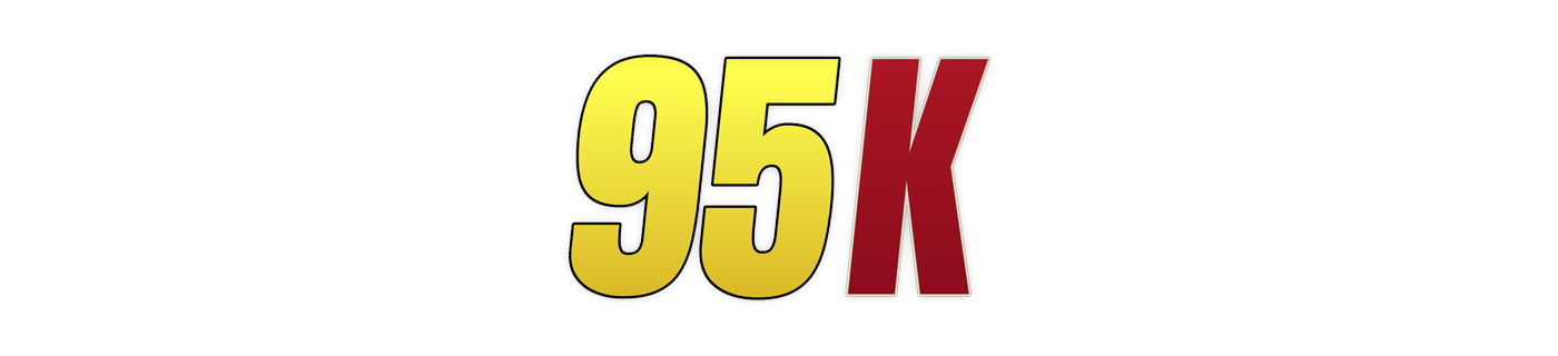 95k